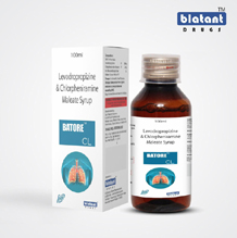  Top Pharma franchise products of Blatant Drugs Haryana